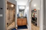 2 Misty Marsh Drive - Photo 63