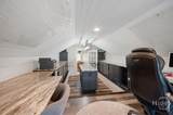 2 Misty Marsh Drive - Photo 69
