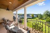 2 Misty Marsh Drive - Photo 75