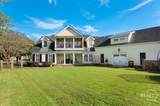 2 Misty Marsh Drive - Photo 79