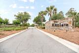 2 Misty Marsh Drive - Photo 82