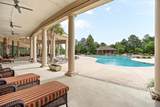 2 Misty Marsh Drive - Photo 83