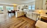38 Wiley Bottom Road - Photo 11