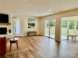 38 Wiley Bottom Road - Photo 20