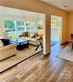 38 Wiley Bottom Road - Photo 22