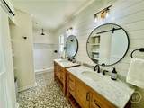 38 Wiley Bottom Road - Photo 29