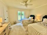 38 Wiley Bottom Road - Photo 32