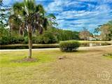 38 Wiley Bottom Road - Photo 38