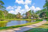 38 Wiley Bottom Road - Photo 39