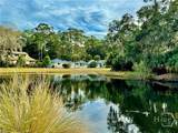 38 Wiley Bottom Road - Photo 41