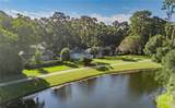 38 Wiley Bottom Road - Photo 42