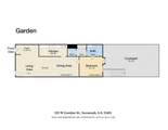 125 Gordon Street - Photo 46