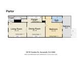 125 Gordon Street - Photo 47