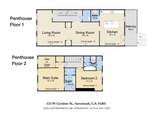 125 Gordon Street - Photo 48