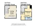 125 Gordon Street - Photo 49