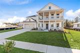 109 Sandy Bend Drive - Photo 1