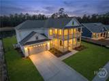 109 Sandy Bend Drive - Photo 2