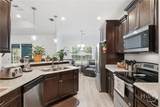 175 Old Sikes Road - Photo 10