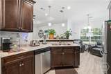 175 Old Sikes Road - Photo 11