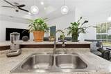 175 Old Sikes Road - Photo 12