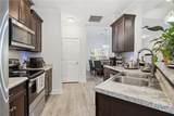 175 Old Sikes Road - Photo 14