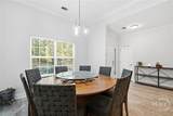 175 Old Sikes Road - Photo 4