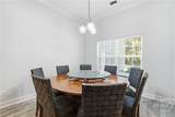175 Old Sikes Road - Photo 5