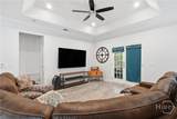 175 Old Sikes Road - Photo 6