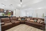 175 Old Sikes Road - Photo 7