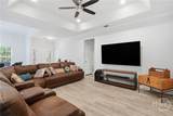 175 Old Sikes Road - Photo 8