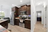 175 Old Sikes Road - Photo 9