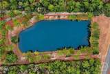22103 Ga Hwy 144 - Photo 40