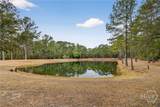 22103 Ga Hwy 144 - Photo 41