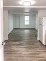 55 Main Street - Photo 38