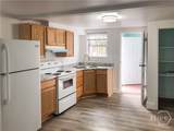 55 Main Street - Photo 41