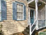 114 Henry Street - Photo 1