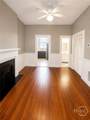 114 Henry Street - Photo 2