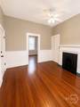 114 Henry Street - Photo 3