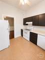 114 Henry Street - Photo 5