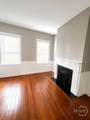 114 Henry Street - Photo 6
