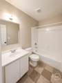 114 Henry Street - Photo 7