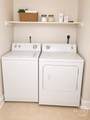 114 Henry Street - Photo 8