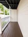 114 Henry Street - Photo 9