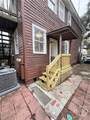 813 37th Street - Photo 11