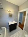 813 37th Street - Photo 13