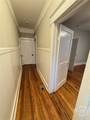 813 37th Street - Photo 4