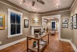 11 41st Street - Photo 1