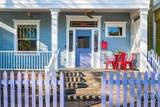 11 41st Street - Photo 3