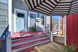 11 41st Street - Photo 36