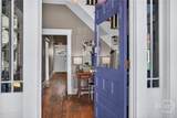 11 41st Street - Photo 4